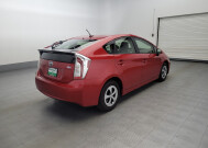 2015 Toyota Prius in Plymouth Meeting, PA 19462 - 2300970 9