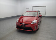 2015 Toyota Prius in Plymouth Meeting, PA 19462 - 2300970 15