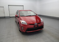 2015 Toyota Prius in Plymouth Meeting, PA 19462 - 2300970 14
