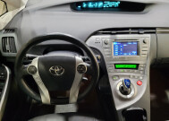 2015 Toyota Prius in Plymouth Meeting, PA 19462 - 2300970 22