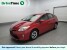 2015 Toyota Prius in Plymouth Meeting, PA 19462 - 2300970