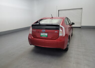 2015 Toyota Prius in Plymouth Meeting, PA 19462 - 2300970 7