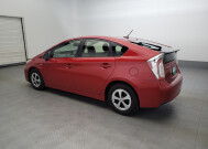 2015 Toyota Prius in Plymouth Meeting, PA 19462 - 2300970 3