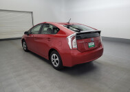 2015 Toyota Prius in Plymouth Meeting, PA 19462 - 2300970 5