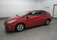 2015 Toyota Prius in Plymouth Meeting, PA 19462 - 2300970 2