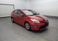2015 Toyota Prius in Plymouth Meeting, PA 19462 - 2300970 13
