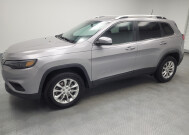 2019 Jeep Cherokee in Highland, IN 46322 - 2300993 2