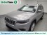 2019 Jeep Cherokee in Highland, IN 46322 - 2300993