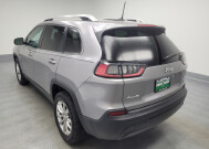 2019 Jeep Cherokee in Highland, IN 46322 - 2300993 5
