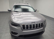 2019 Jeep Cherokee in Highland, IN 46322 - 2300993 14