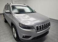 2019 Jeep Cherokee in Highland, IN 46322 - 2300993 13