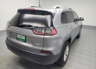 2019 Jeep Cherokee in Highland, IN 46322 - 2300993 9