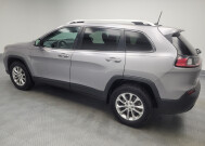2019 Jeep Cherokee in Highland, IN 46322 - 2300993 3