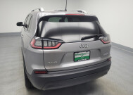 2019 Jeep Cherokee in Highland, IN 46322 - 2300993 6