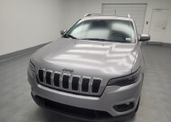 2019 Jeep Cherokee in Highland, IN 46322 - 2300993 15