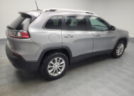 2019 Jeep Cherokee in Highland, IN 46322 - 2300993 10