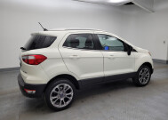 2020 Ford EcoSport in Fairfield, OH 45014 - 2301089 10