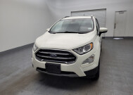 2020 Ford EcoSport in Fairfield, OH 45014 - 2301089 15