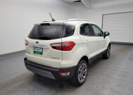 2020 Ford EcoSport in Fairfield, OH 45014 - 2301089 9
