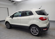 2020 Ford EcoSport in Fairfield, OH 45014 - 2301089 3