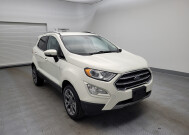 2020 Ford EcoSport in Fairfield, OH 45014 - 2301089 13