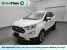 2020 Ford EcoSport in Fairfield, OH 45014 - 2301089