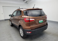 2018 Ford EcoSport in Indianapolis, IN 46219 - 2301210 5