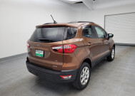 2018 Ford EcoSport in Indianapolis, IN 46219 - 2301210 9