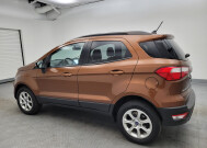 2018 Ford EcoSport in Indianapolis, IN 46219 - 2301210 3