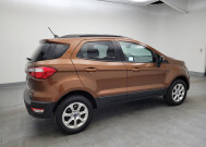 2018 Ford EcoSport in Indianapolis, IN 46219 - 2301210 10