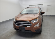 2018 Ford EcoSport in Indianapolis, IN 46219 - 2301210 15