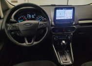 2018 Ford EcoSport in Indianapolis, IN 46219 - 2301210 22