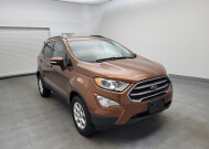 2018 Ford EcoSport in Indianapolis, IN 46219 - 2301210 13