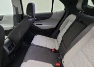 2018 Chevrolet Equinox in Lauderdale Lakes, FL 33313 - 2301239 18