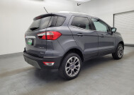2021 Ford EcoSport in Columbia, SC 29210 - 2301279 10