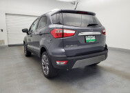 2021 Ford EcoSport in Columbia, SC 29210 - 2301279 6
