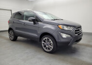2021 Ford EcoSport in Columbia, SC 29210 - 2301279 11