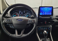 2021 Ford EcoSport in Columbia, SC 29210 - 2301279 22