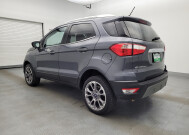 2021 Ford EcoSport in Columbia, SC 29210 - 2301279 3
