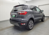 2021 Ford EcoSport in Columbia, SC 29210 - 2301279 9