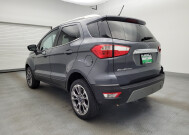 2021 Ford EcoSport in Columbia, SC 29210 - 2301279 5