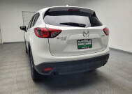 2016 Mazda CX-5 in Grand Rapids, MI 49508 - 2301300 6