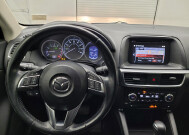 2016 Mazda CX-5 in Grand Rapids, MI 49508 - 2301300 22