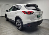 2016 Mazda CX-5 in Grand Rapids, MI 49508 - 2301300 5