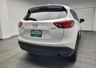 2016 Mazda CX-5 in Grand Rapids, MI 49508 - 2301300 7