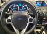 2019 Ford Fiesta in Sanford, FL 32773 - 2301345 22