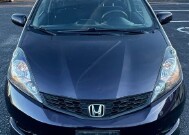 2013 Honda Fit in Henderson, NC 27536 - 2301351 2