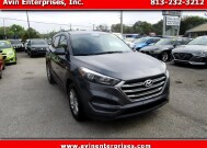 2017 Hyundai Tucson in Tampa, FL 33604-6914 - 2301354 1