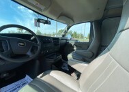 2019 Chevrolet Express 2500 in Gaston, SC 29053 - 2301358 17