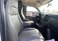 2019 Chevrolet Express 2500 in Gaston, SC 29053 - 2301358 9